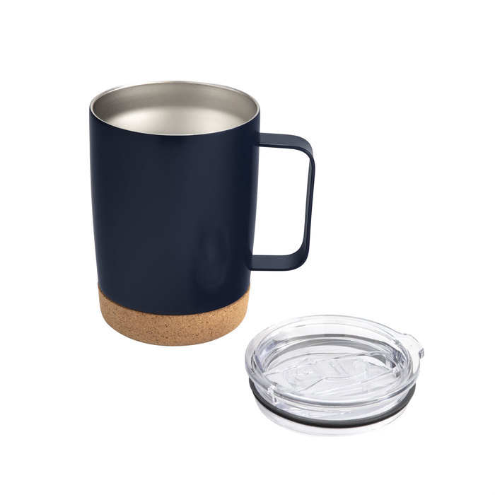 Termo Mug Kork 350 ml - Imagen 4