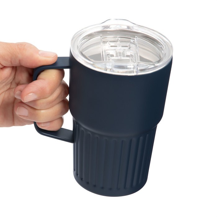 Termo Mug Yama 450 ml - Imagen 5