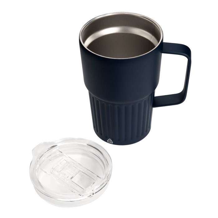 Termo Mug Yama 450 ml - Imagen 4