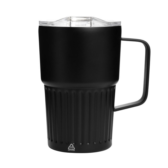Termo Mug Yama 450 ml - Imagen 6