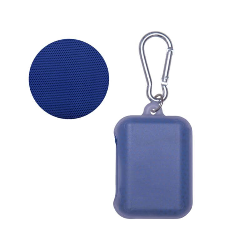 Toalla Rocky - Imagen 5