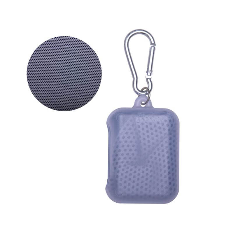 Toalla Rocky - Imagen 4