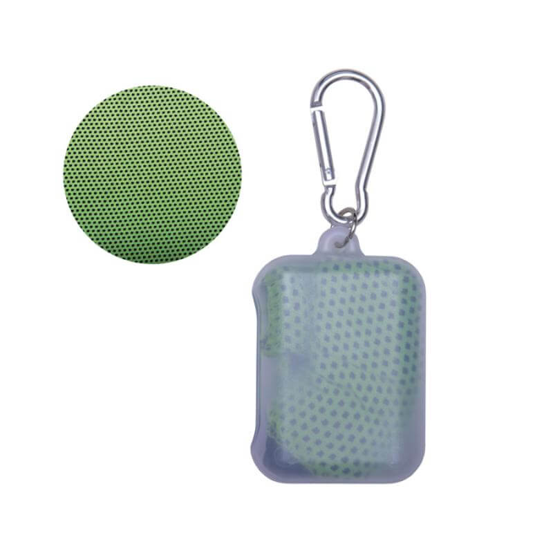 Toalla Rocky - Imagen 6