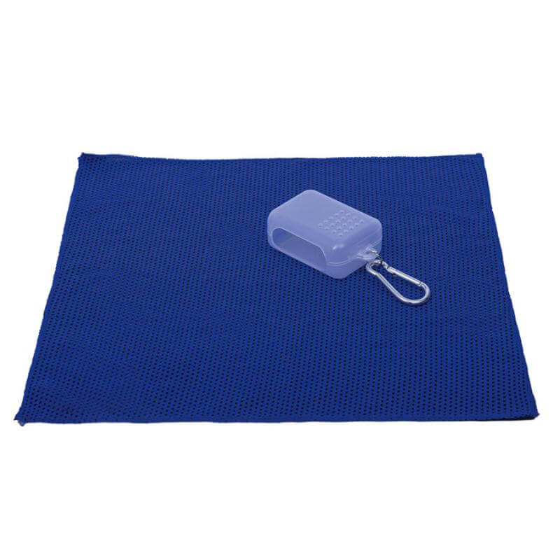 Toalla Rocky - Imagen 8