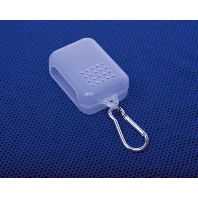 Toalla Rocky - Imagen 9