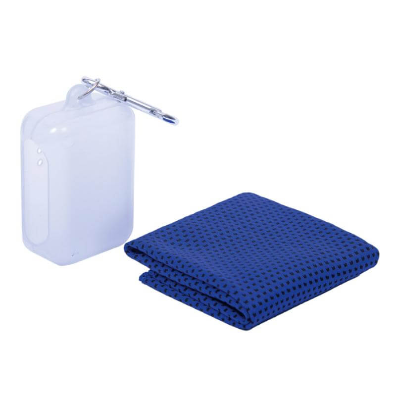 Toalla Rocky - Imagen 7