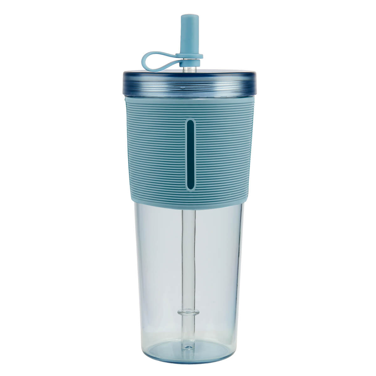 Termo Johor 600 ml - Imagen 7