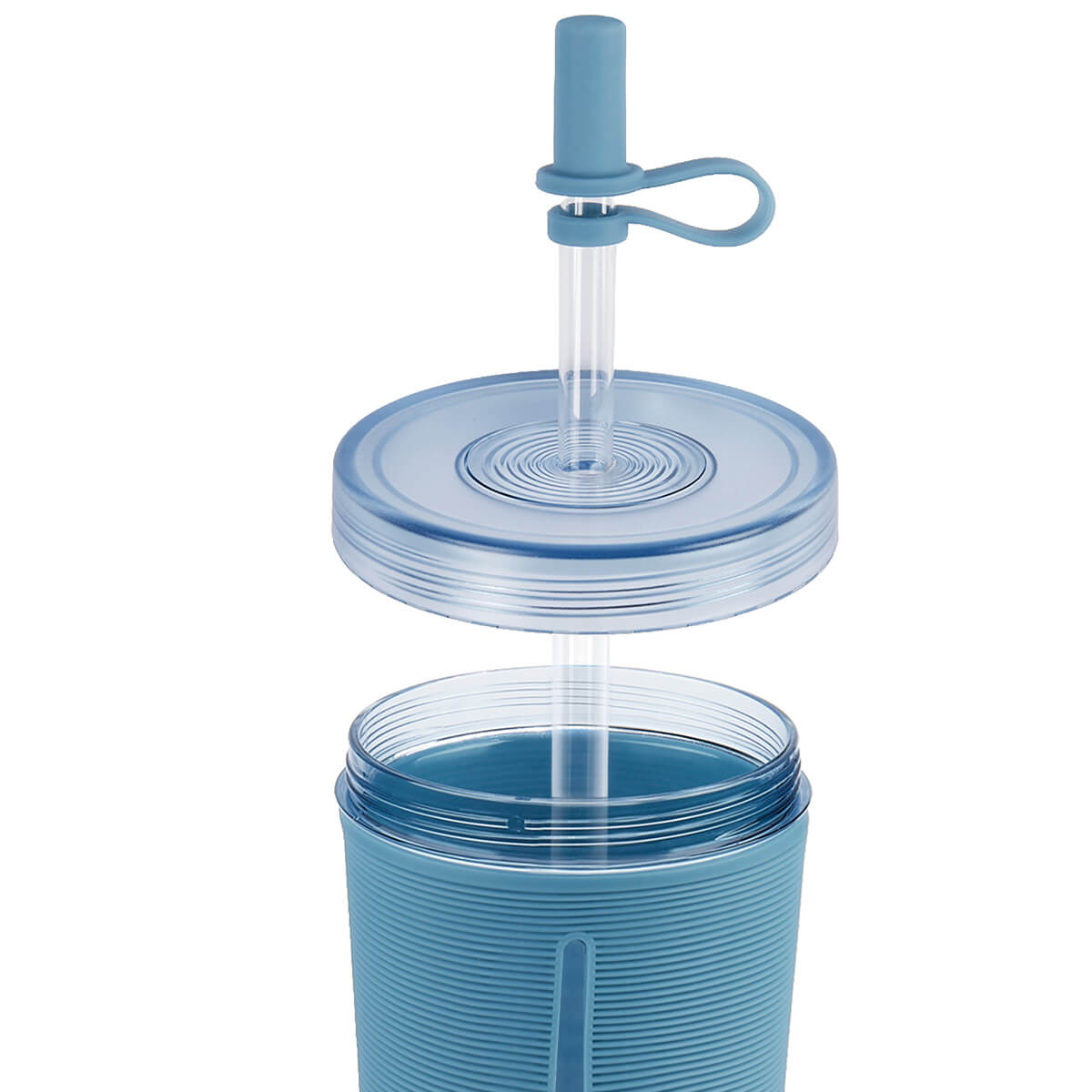 Termo Johor 600 ml - Imagen 9