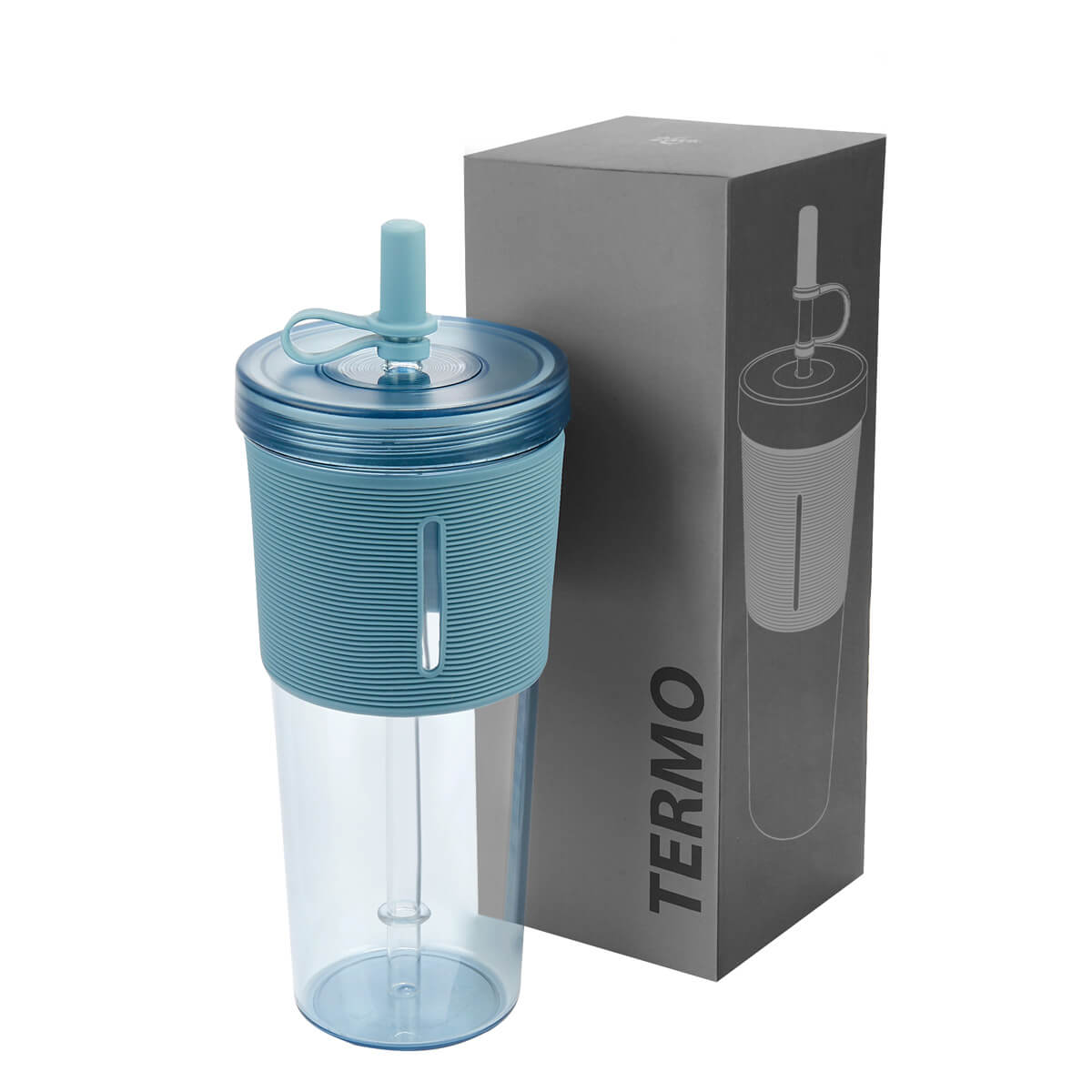 Termo Johor 600 ml - Imagen 8