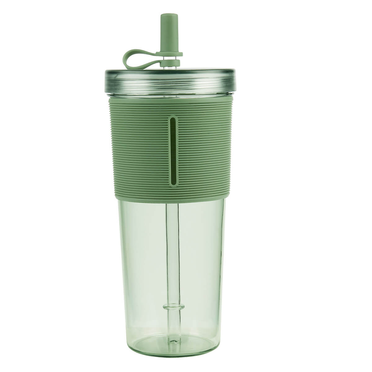 Termo Johor 600 ml - Imagen 4