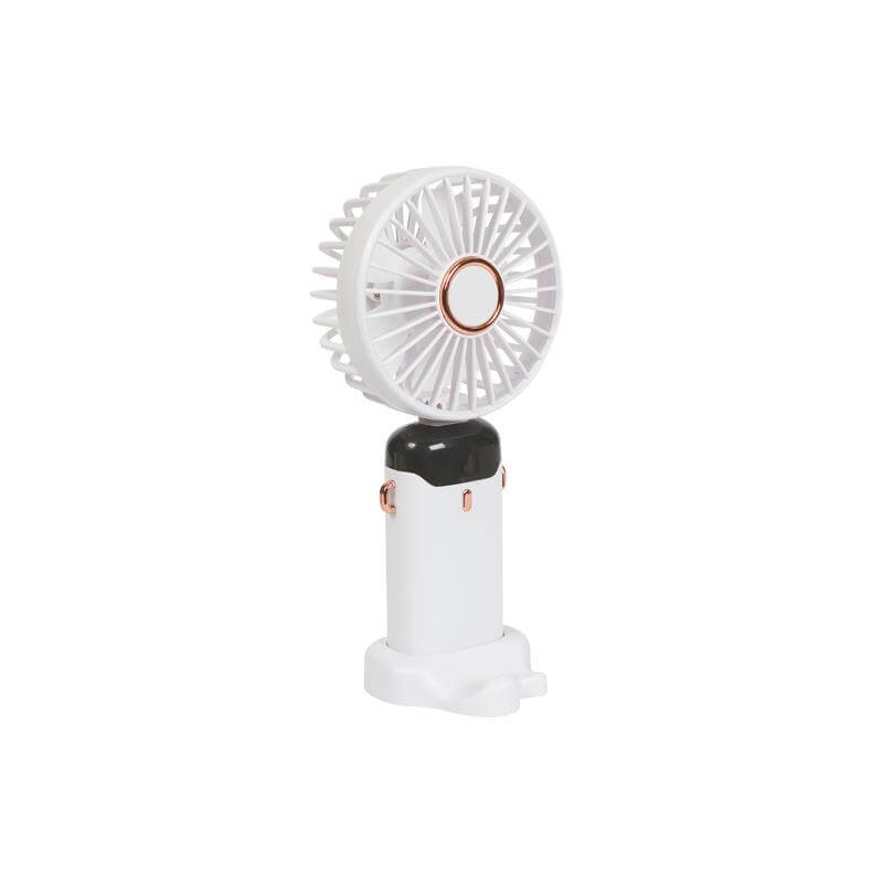 Ventilador Egglen. - Imagen 4