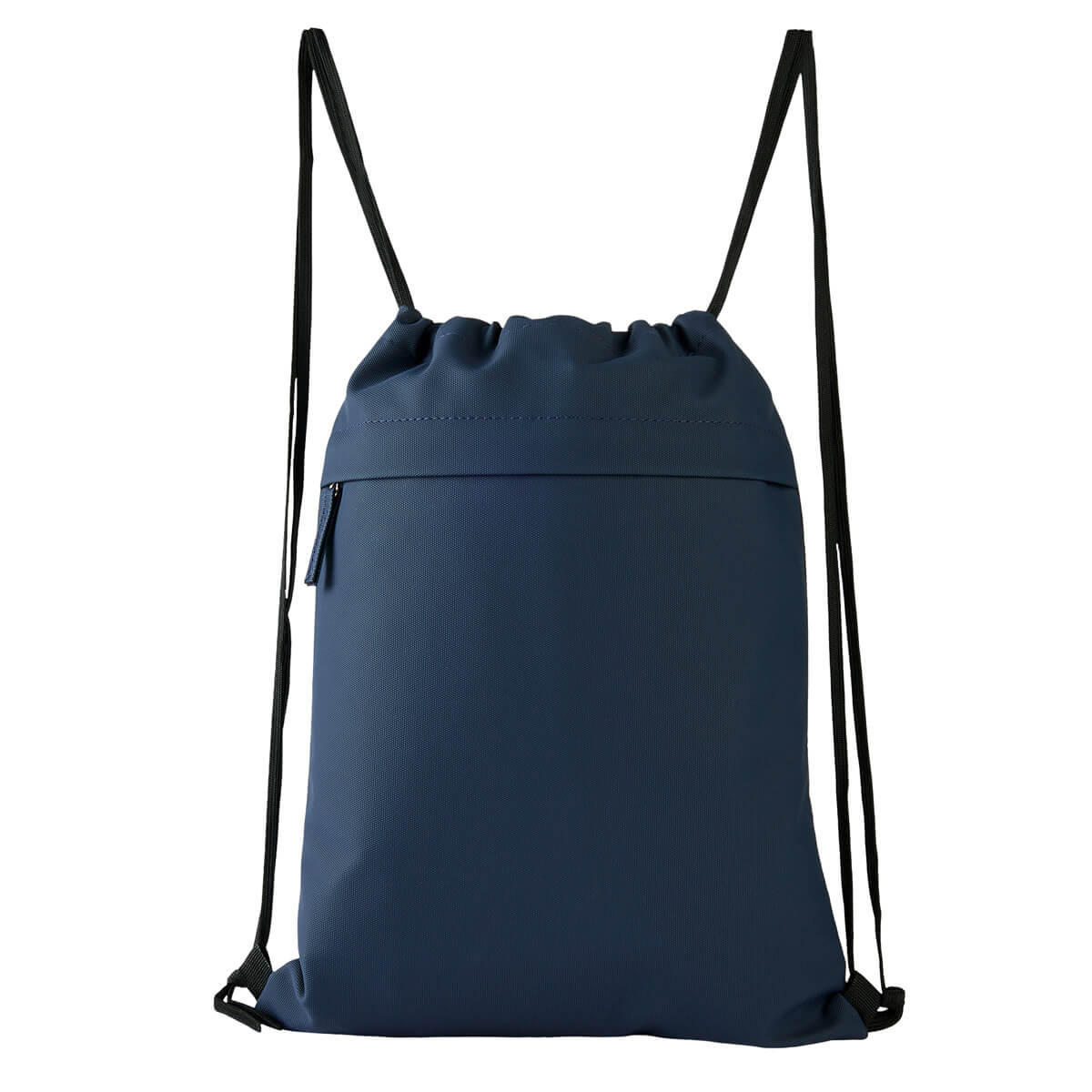 Morral Zoka - Imagen 4