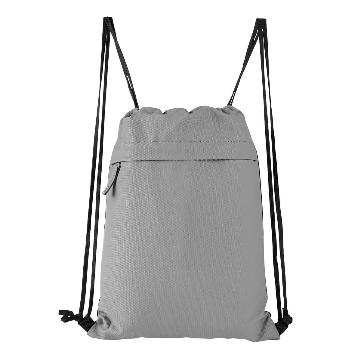 Morral Zoka - Imagen 5
