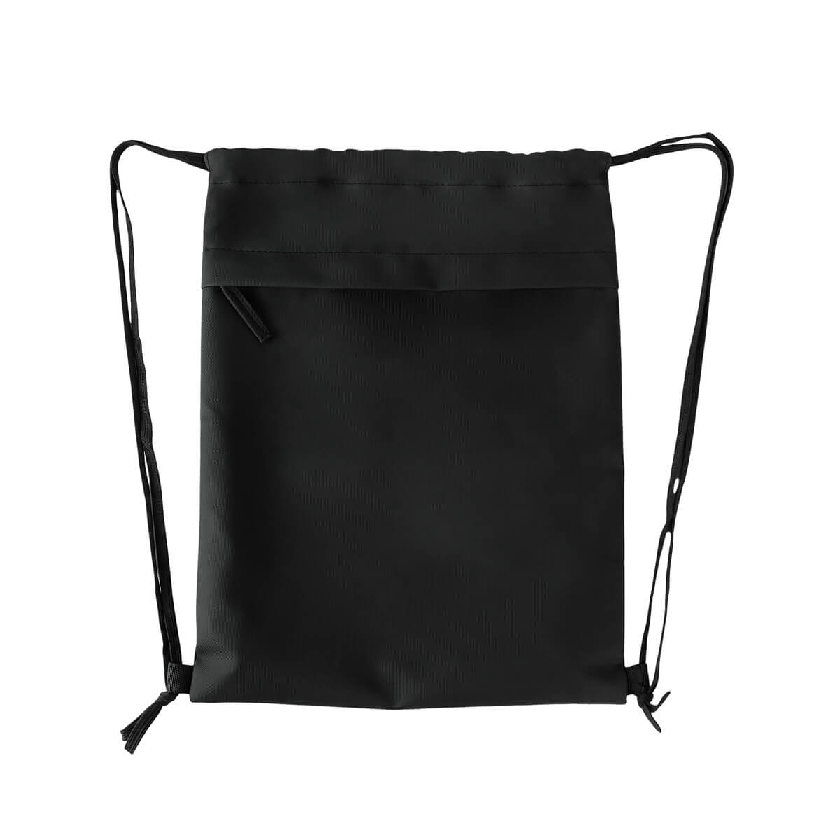 Morral Zoka - Imagen 7