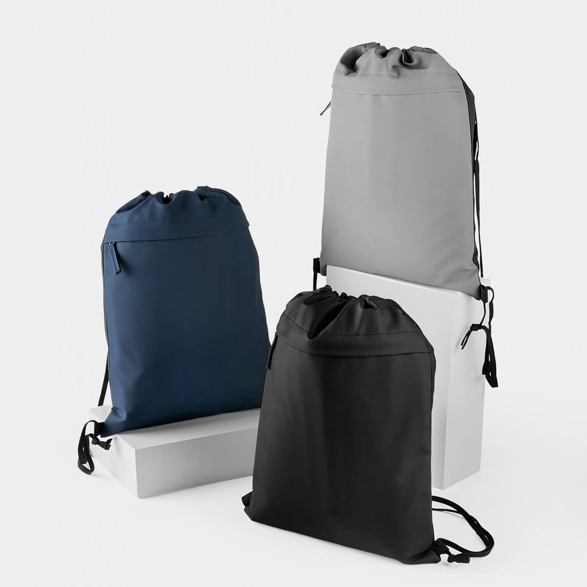 Morral Zoka - Imagen 3