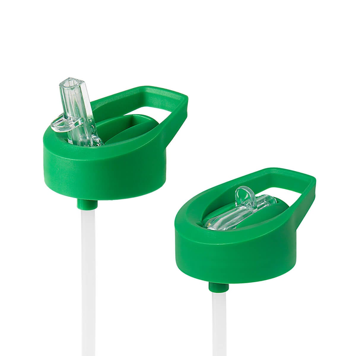 Cilindro Daylo 650 ml - Imagen 5