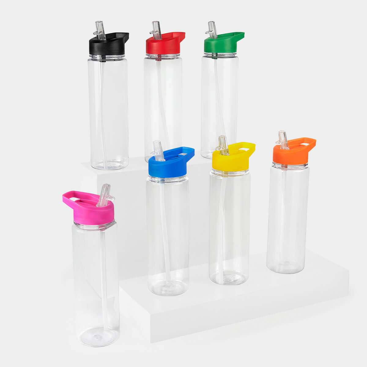 Cilindro Daylo 650 ml - Imagen 3