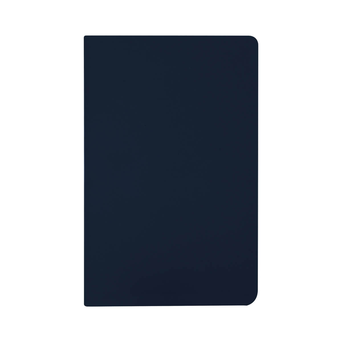 Libreta Miekki - Imagen 3