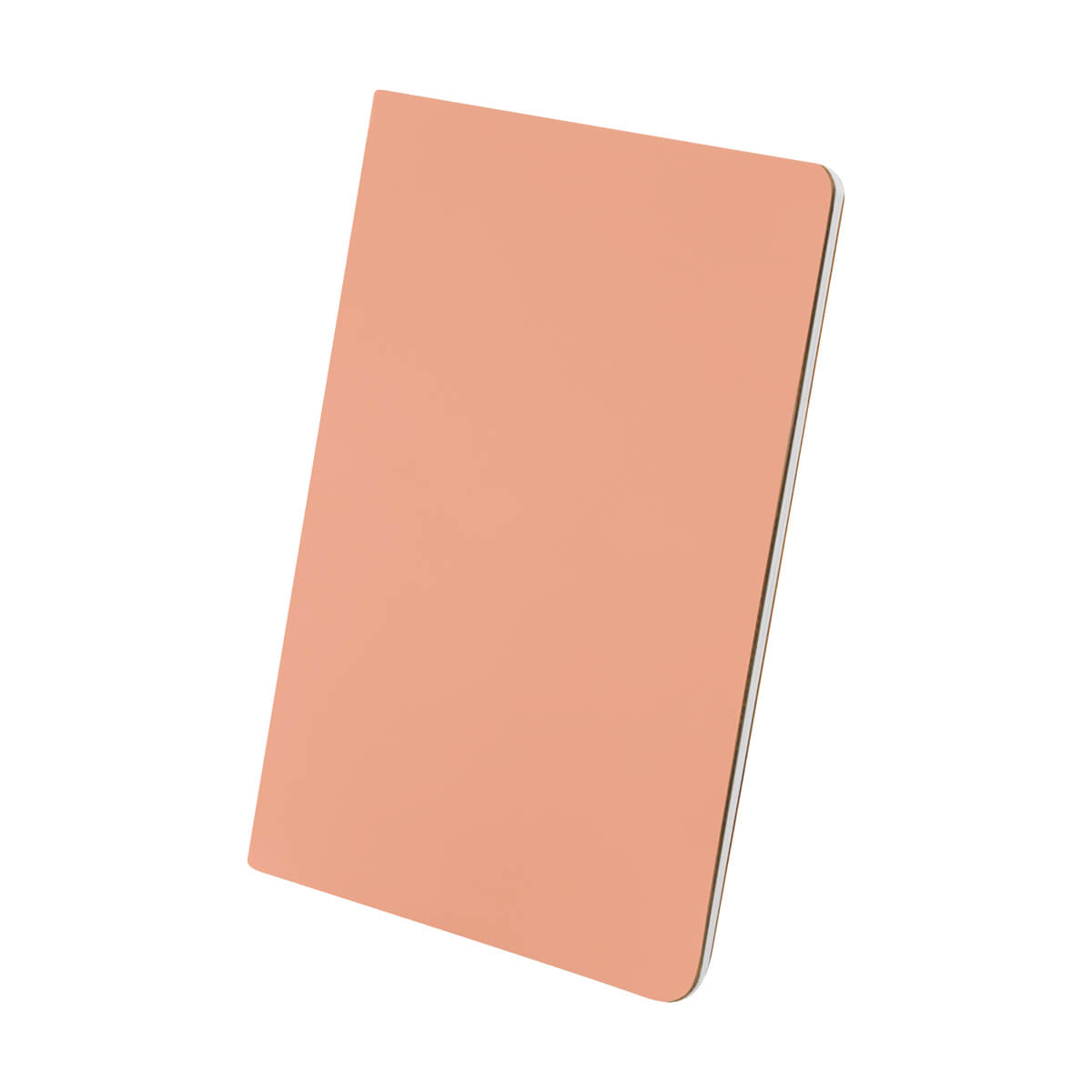 Libreta Miekki - Imagen 6