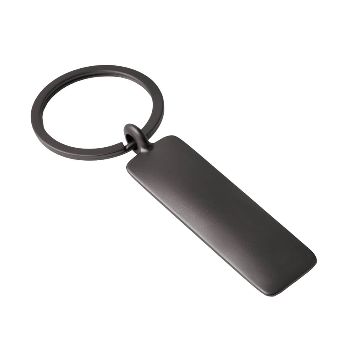 Llavero Koln - Imagen 3