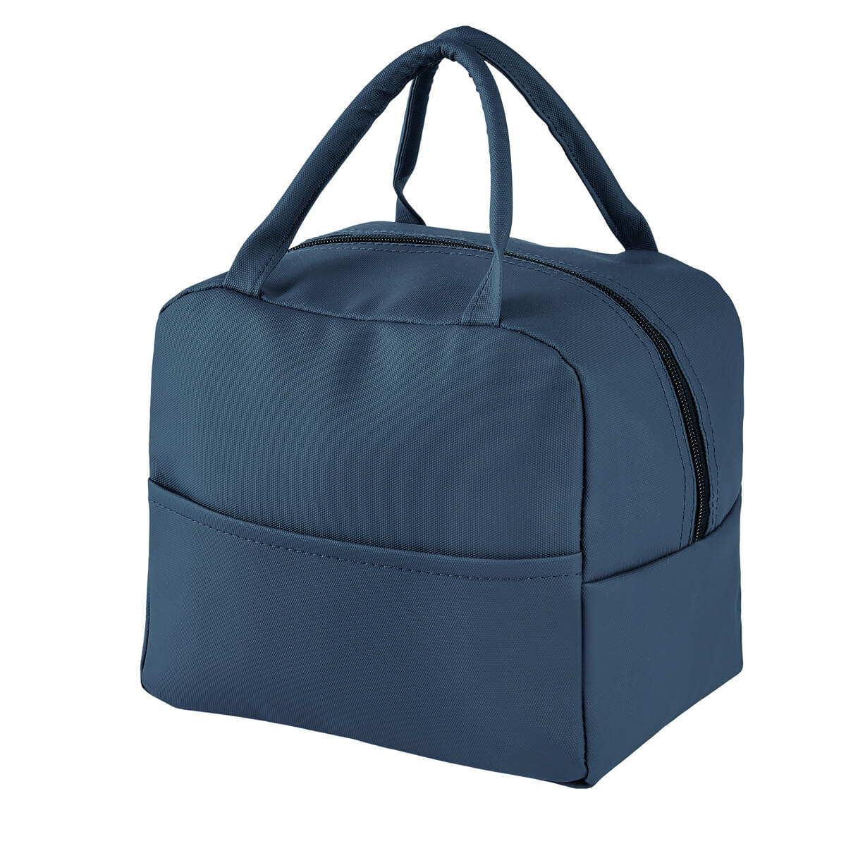 Lonchera Ottawa - Imagen 5