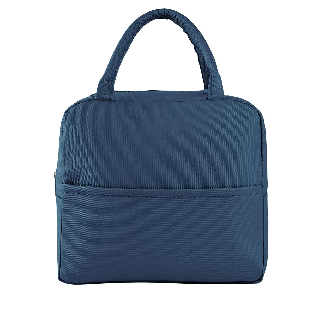 Lonchera Ottawa - Imagen 4