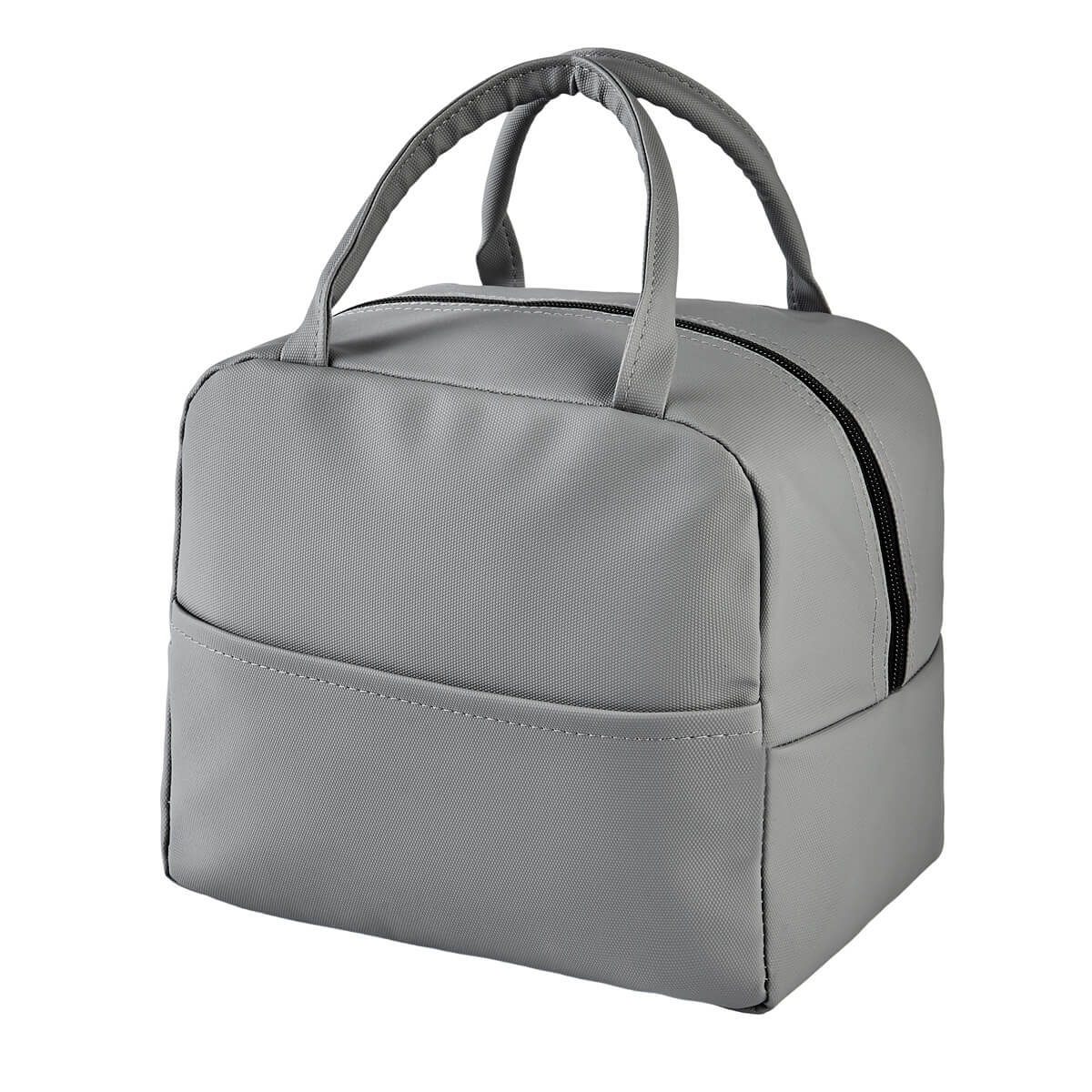 Lonchera Ottawa - Imagen 6