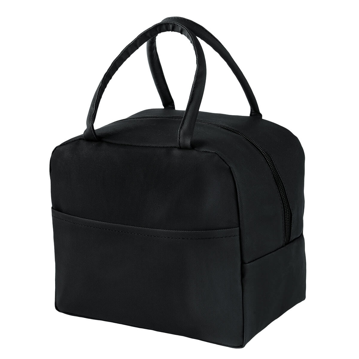 Lonchera Ottawa - Imagen 7