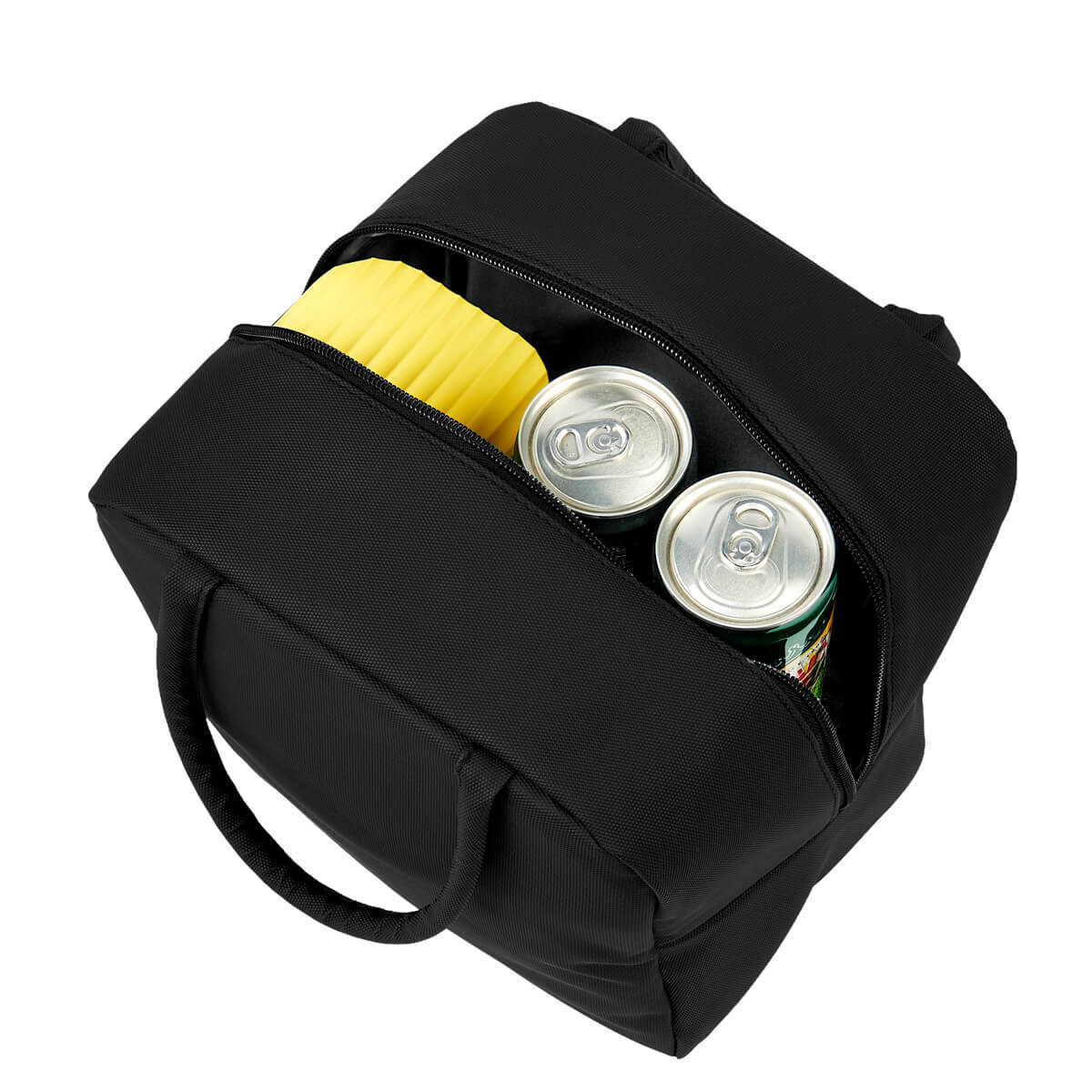 Lonchera Ottawa - Imagen 8