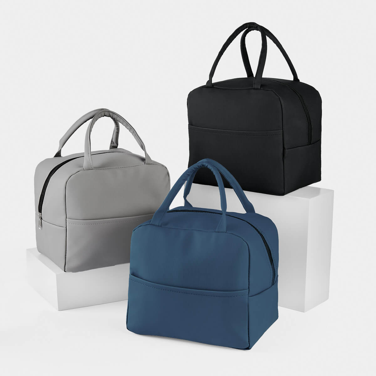 Lonchera Ottawa - Imagen 3