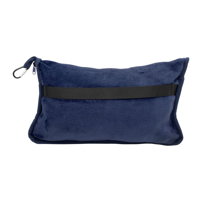 Almohada de Viaje Teddy - Imagen 7