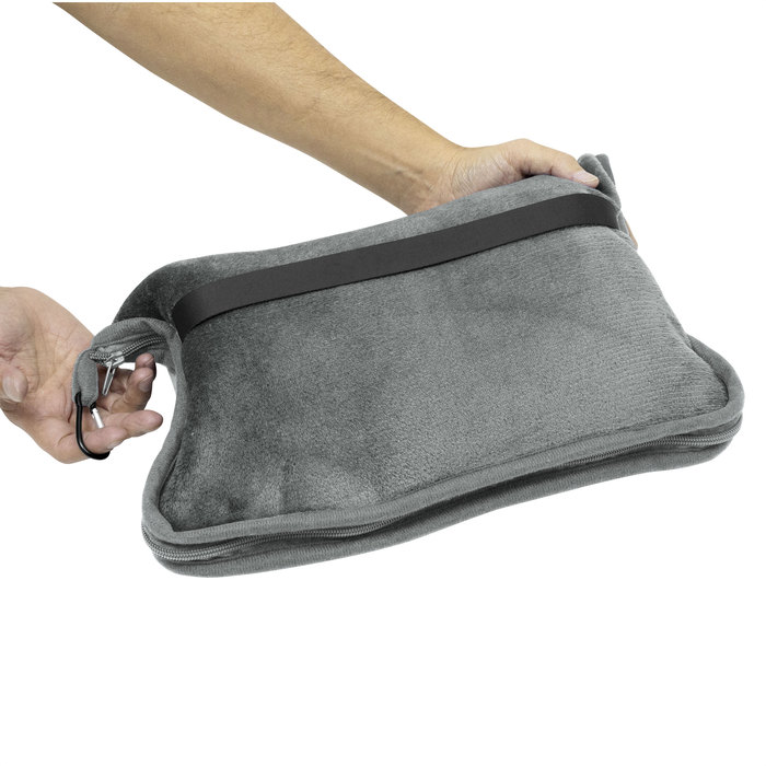 Almohada de Viaje Teddy - Imagen 4