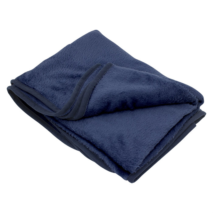 Almohada de Viaje Teddy - Imagen 3