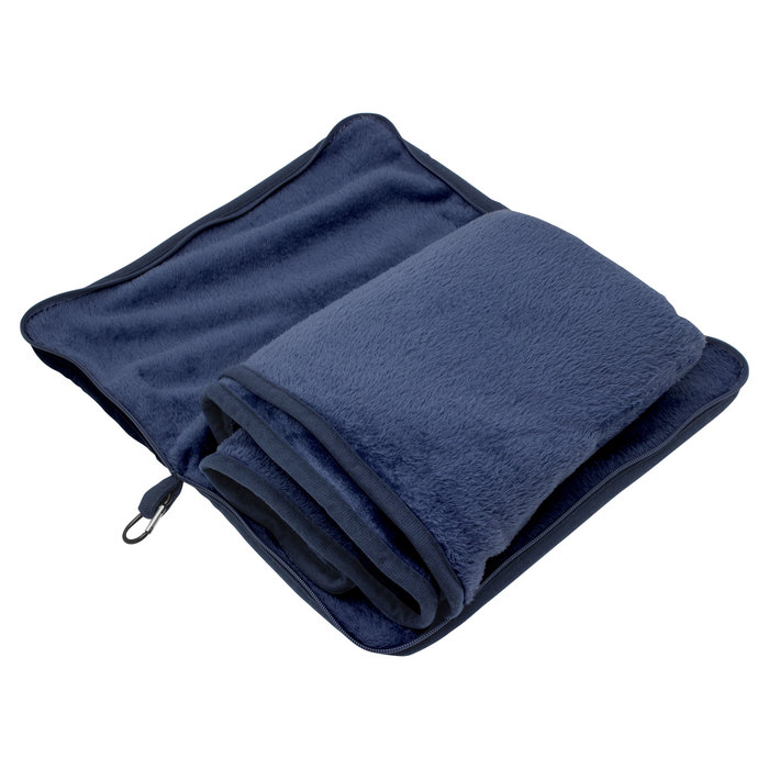 Almohada de Viaje Teddy - Imagen 5