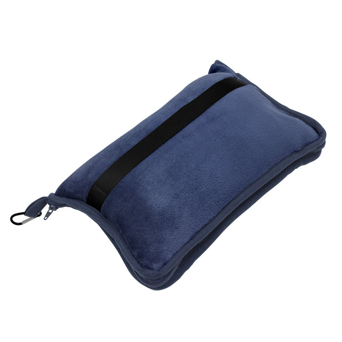 Almohada de Viaje Teddy - Imagen 6