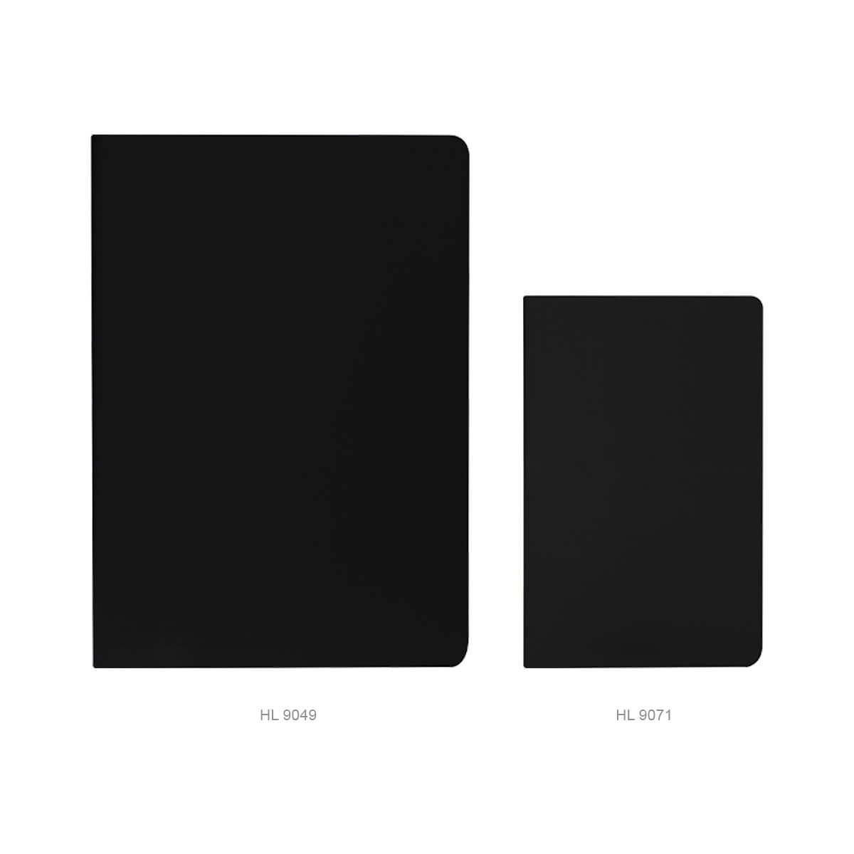 Libreta Miekki - Imagen 9