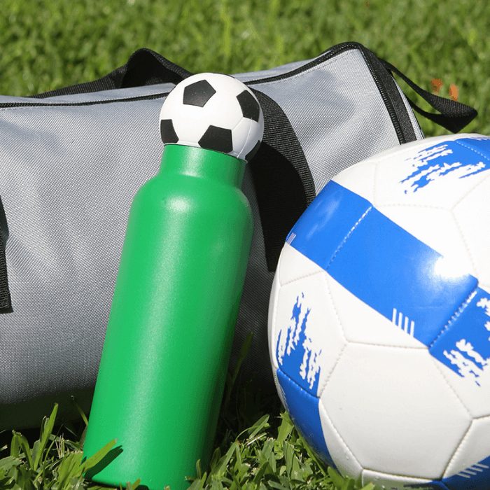 Botella Murzuk 500 ml - Imagen 3