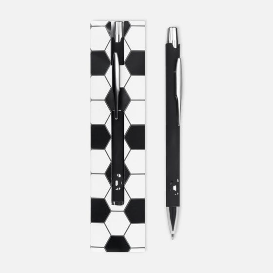 Boligrafo-Metalico-Soccer_soc-977_Rexistro-Promocionales