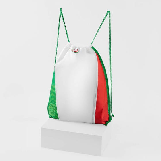Morral-Tricolor-mexico-promocional-mayoreo-rexistro