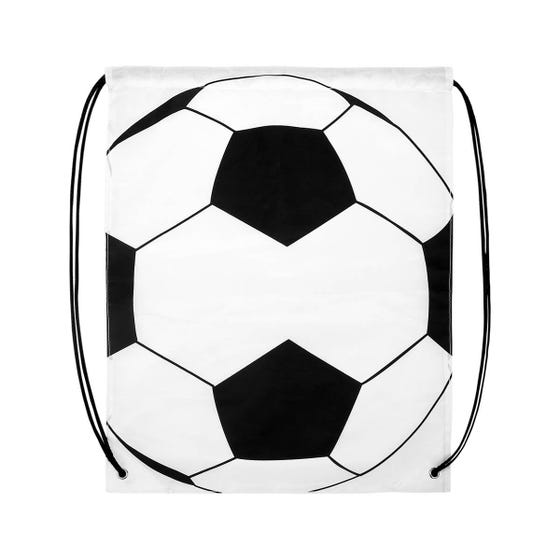 morral-con-forma-de-balon-soccer-para-eventos-mundilista-2026
