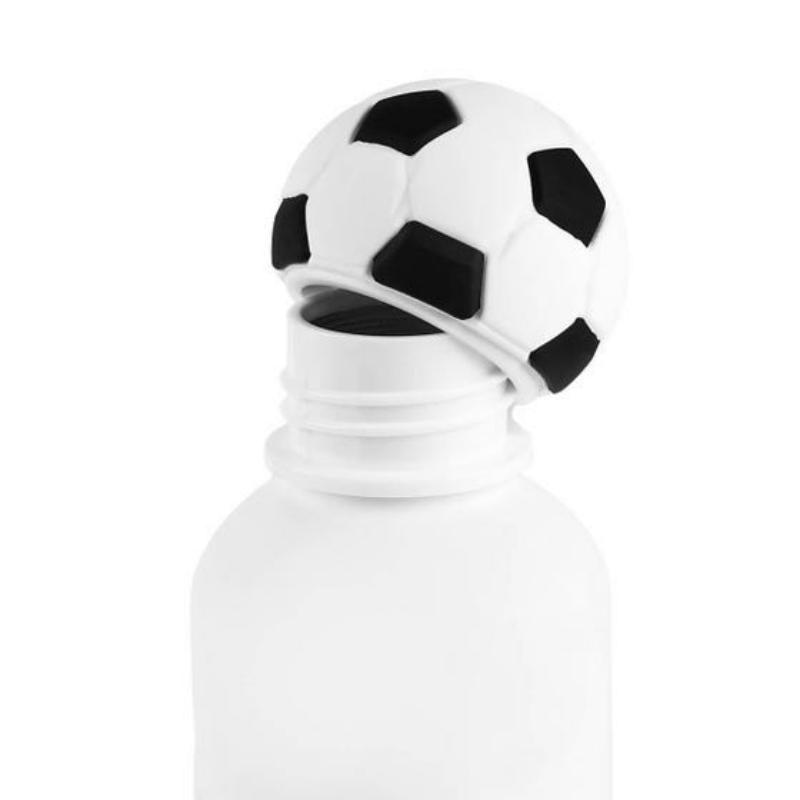Cilindro Metálico Soccer 750 ml - Imagen 4