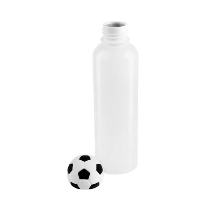 Cilindro Metálico Soccer 750 ml - Imagen 5