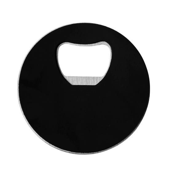 Destapador Metálico Soccer - Imagen 5