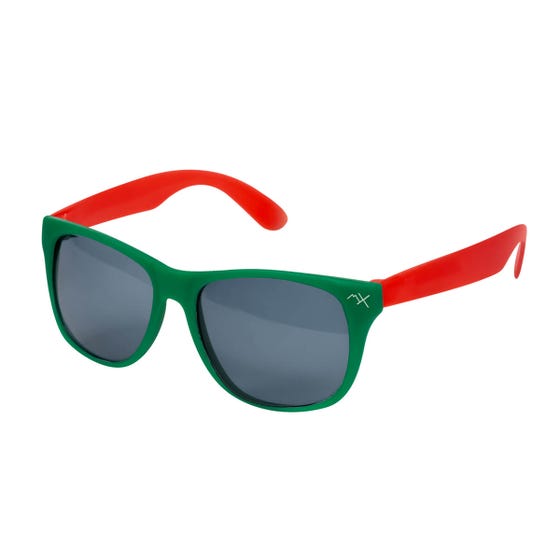 Gafas-Mexico_soc-433-mx_Tricolor_Mundial-Futbol_Rexistro-Promocionales