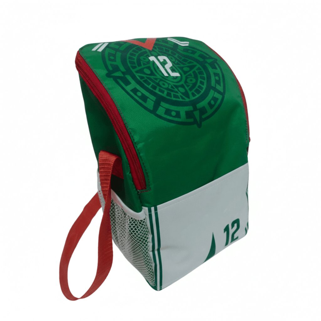 Hielera-Mexico-personalizada-de-mayoreo-Rexistro-Promocionales-Guadalajara