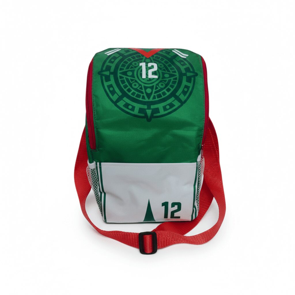 Hielera-México-personalizada-para-eventos-de-soccer-Mundialistas-2026_Rexistro-Guadalajara
