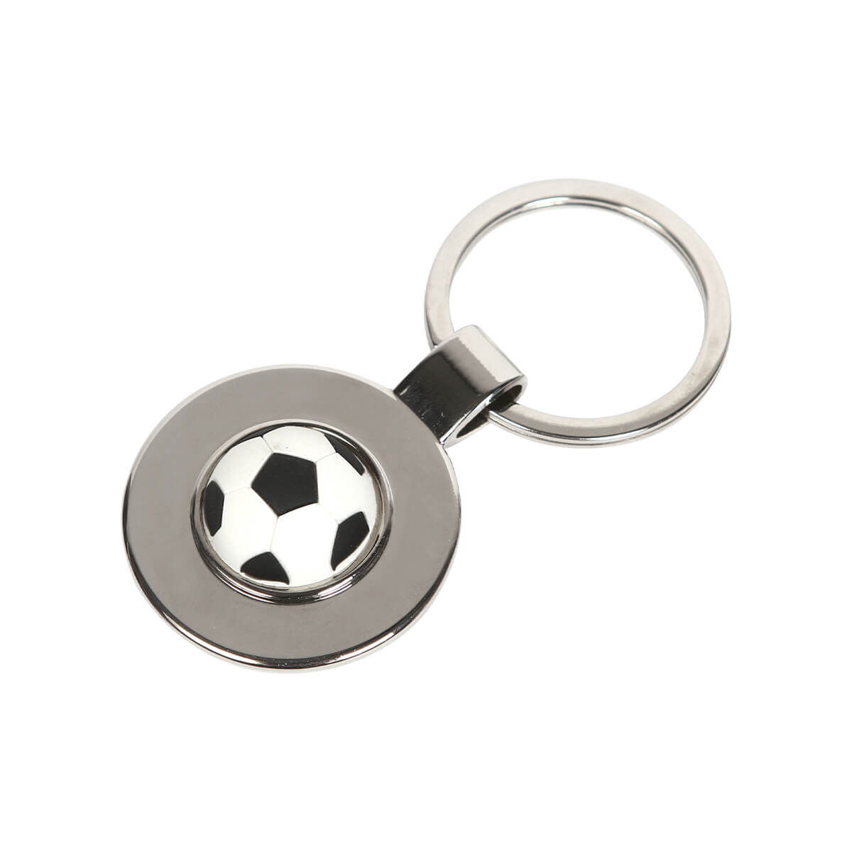 Llavero Goris - Imagen 3