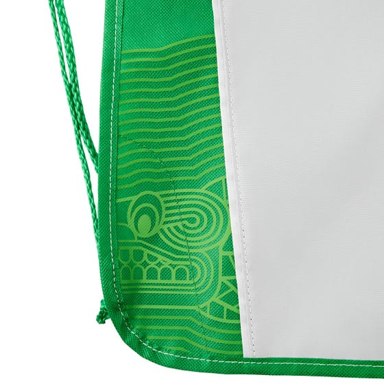Morral-tricolor-con-diseño-mexico-personalizado-con-logo