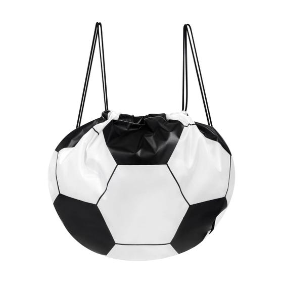 Morral-balon-soccer-impreso-logo-empresa-evento-mundialista