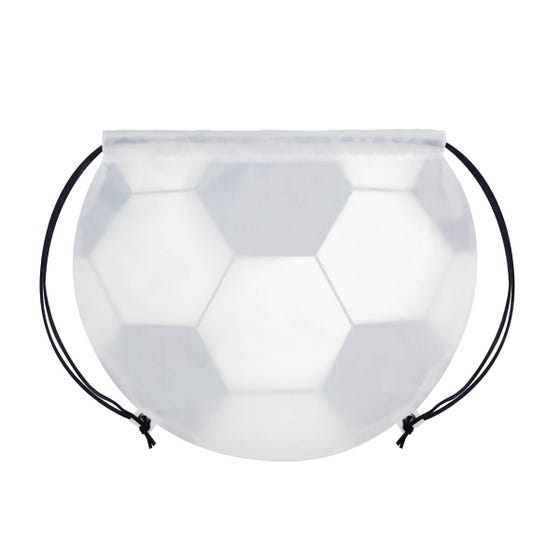 Morral Soccer - Imagen 5